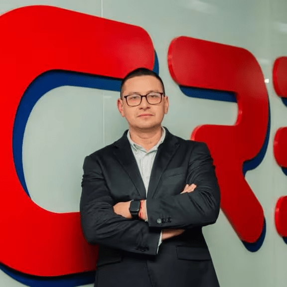 La Creg refuerza medidas regulatorias para sostener inversión en energía y gas en Colombia La Creg refuerza medidas regulatorias para sostener inversión en energía y gas en Colombia