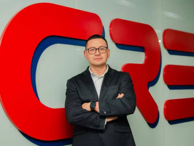 La Creg refuerza medidas regulatorias para sostener inversión en energía y gas en Colombia La Creg refuerza medidas regulatorias para sostener inversión en energía y gas en Colombia