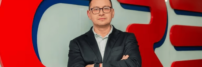 La Creg refuerza medidas regulatorias para sostener inversión en energía y gas en Colombia La Creg refuerza medidas regulatorias para sostener inversión en energía y gas en Colombia