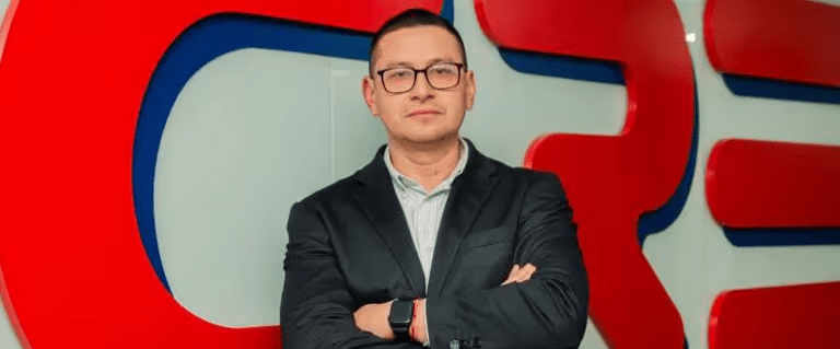 La Creg refuerza medidas regulatorias para sostener inversión en energía y gas en Colombia