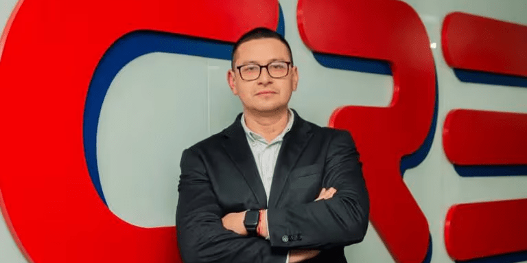 La Creg refuerza medidas regulatorias para sostener inversión en energía y gas en Colombia