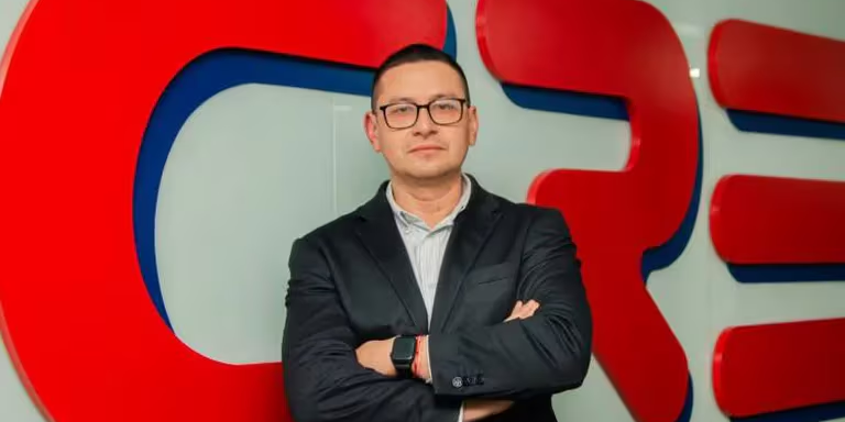 La Creg refuerza medidas regulatorias para sostener inversión en energía y gas en Colombia La Creg refuerza medidas regulatorias para sostener inversión en energía y gas en Colombia