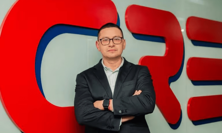 La Creg refuerza medidas regulatorias para sostener inversión en energía y gas en Colombia La Creg refuerza medidas regulatorias para sostener inversión en energía y gas en Colombia