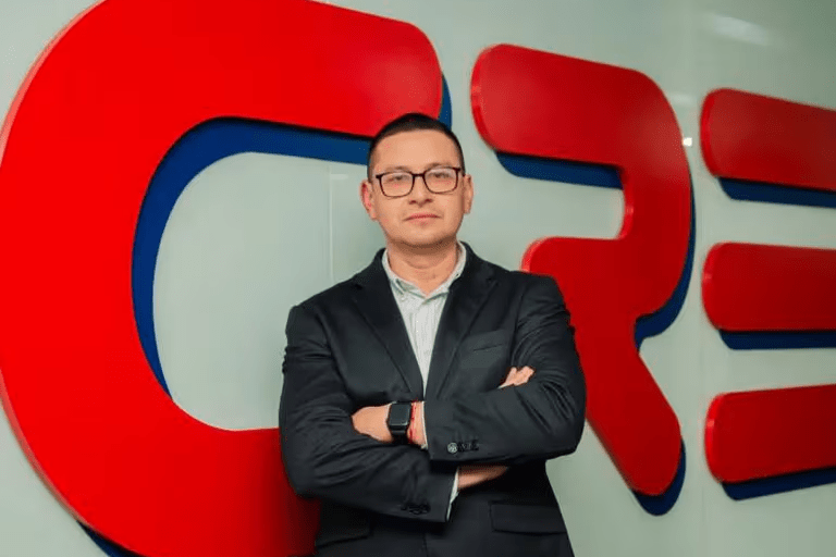 La Creg refuerza medidas regulatorias para sostener inversión en energía y gas en Colombia