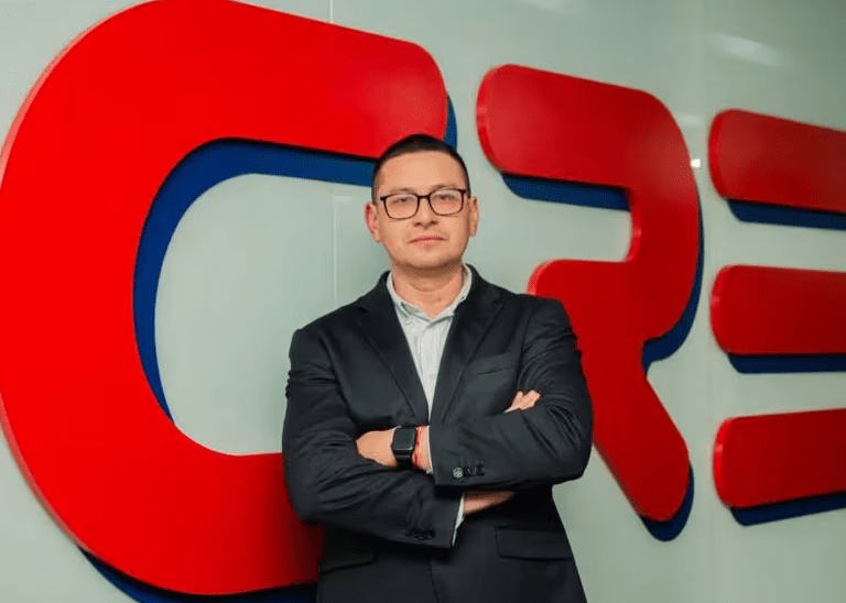 La Creg refuerza medidas regulatorias para sostener inversión en energía y gas en Colombia