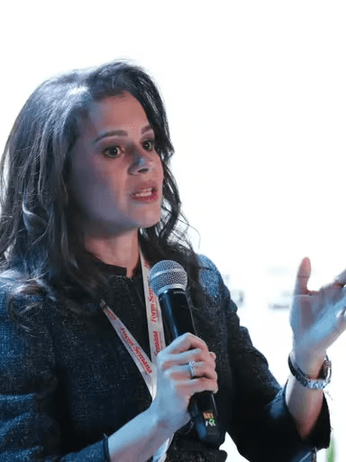 Naturgas alerta déficit de gas para el 2025: no habría suficiente para cubrir la demanda en el país