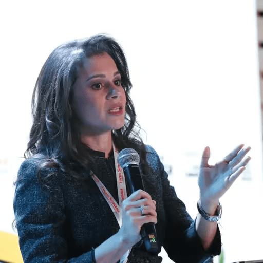 Naturgas alerta déficit de gas para el 2025: no habría suficiente para cubrir la demanda en el país Naturgas alerta déficit de gas para el 2025: no habría suficiente para cubrir la demanda en el país