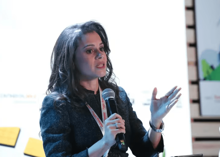 Naturgas alerta déficit de gas para el 2025: no habría suficiente para cubrir la demanda en el país