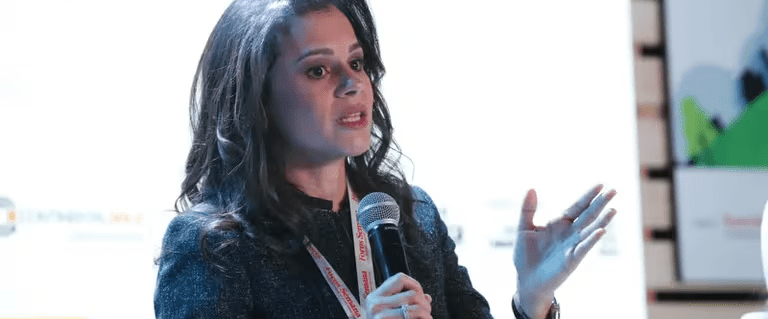 Naturgas alerta déficit de gas para el 2025: no habría suficiente para cubrir la demanda en el país