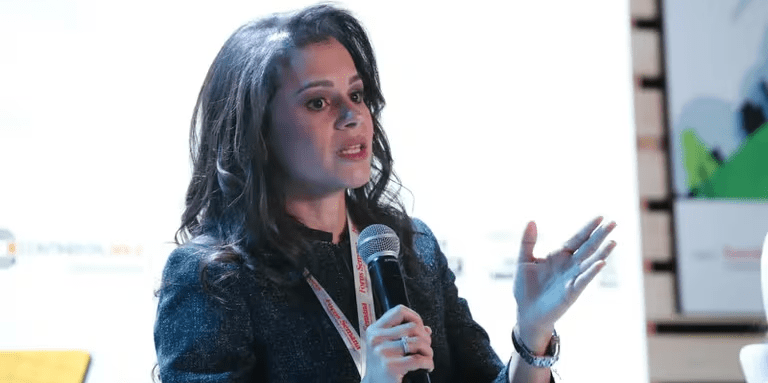 Naturgas alerta déficit de gas para el 2025: no habría suficiente para cubrir la demanda en el país