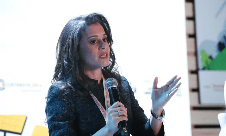 Naturgas alerta déficit de gas para el 2025: no habría suficiente para cubrir la demanda en el país Naturgas alerta déficit de gas para el 2025: no habría suficiente para cubrir la demanda en el país