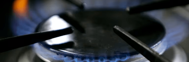 imagen_2024-08-23_130654719