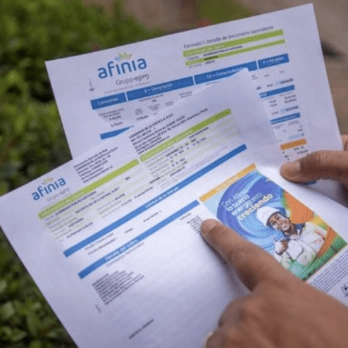 imagen_2024-08-23_130931222