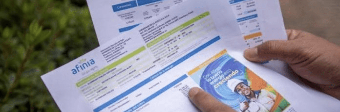 imagen_2024-08-23_130931222