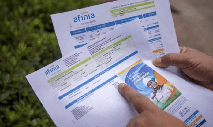 imagen_2024-08-23_130931222