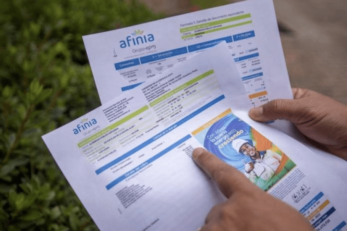 imagen_2024-08-23_130931222