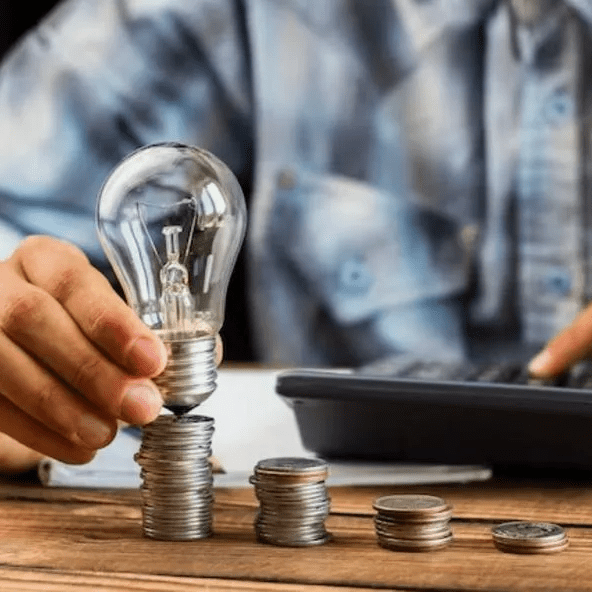 imagen_2024-08-23_131049398