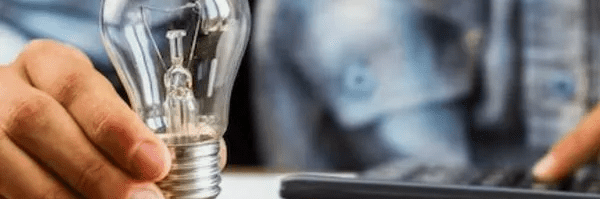 imagen_2024-08-23_131049398