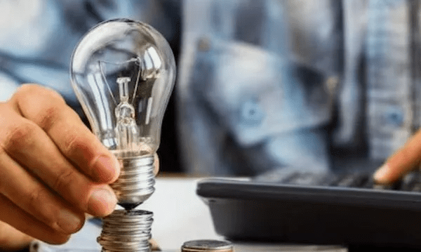 imagen_2024-08-23_131049398