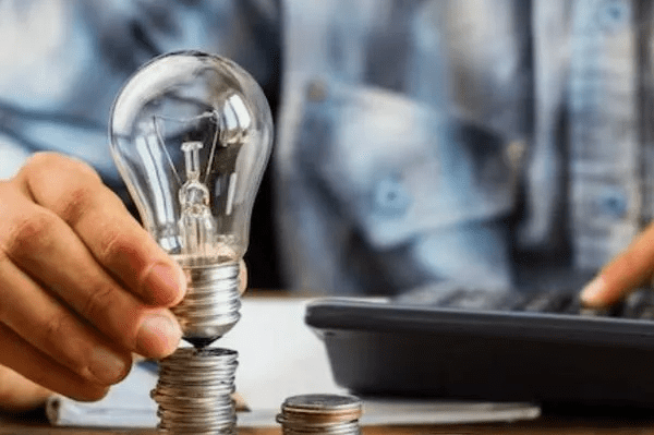 imagen_2024-08-23_131049398