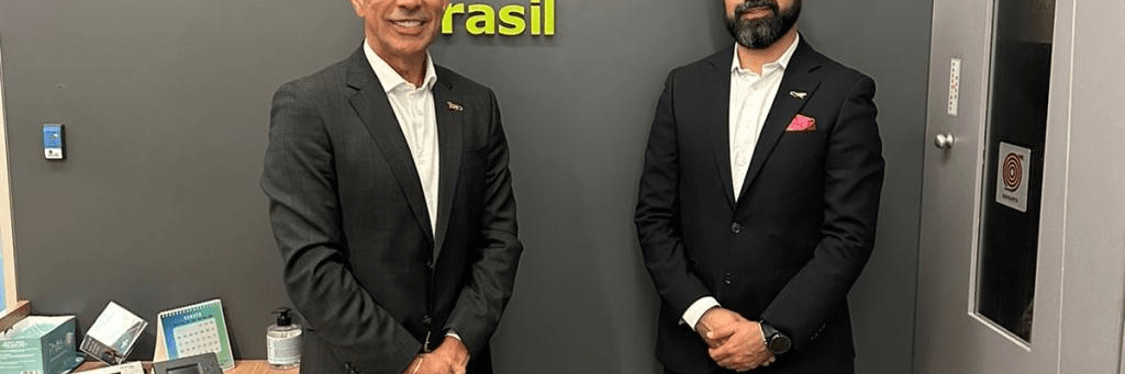 imagen_2024-08-23_131337557