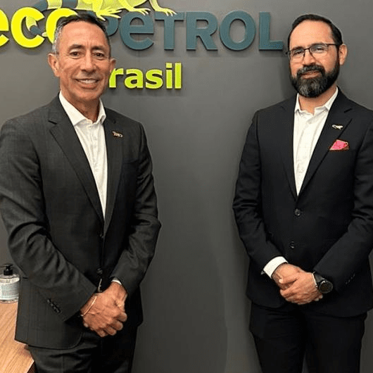 imagen_2024-08-23_131337557