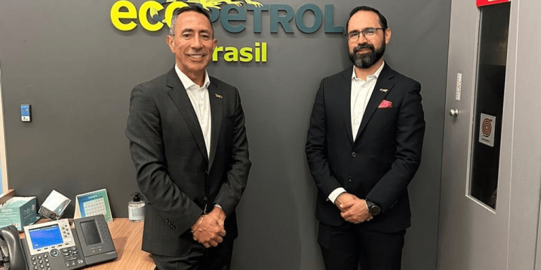 imagen_2024-08-23_131337557