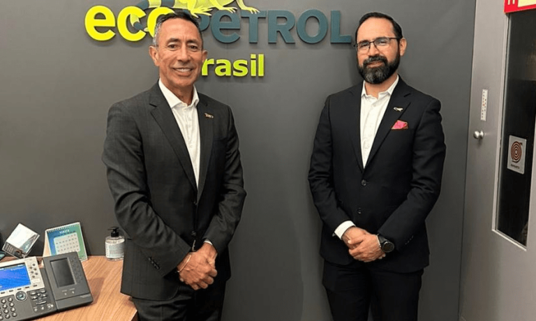 imagen_2024-08-23_131337557