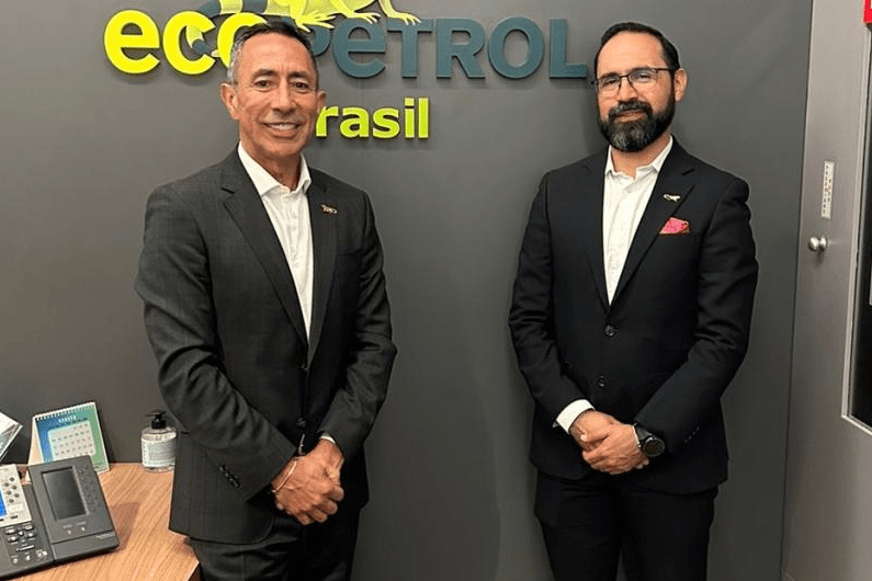 imagen_2024-08-23_131337557