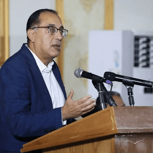 imagen_2024-08-23_131556048