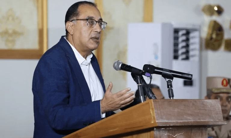 imagen_2024-08-23_131556048