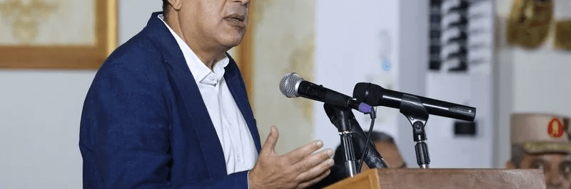 imagen_2024-08-23_131556048