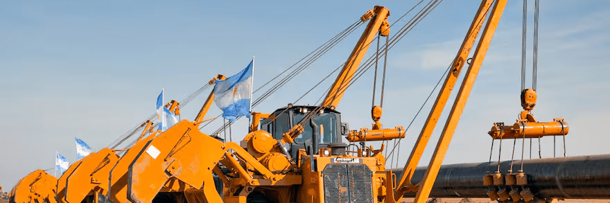 imagen_2024-08-23_131838574