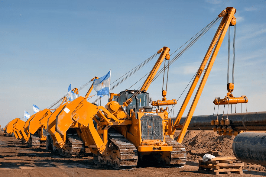 imagen_2024-08-23_131838574