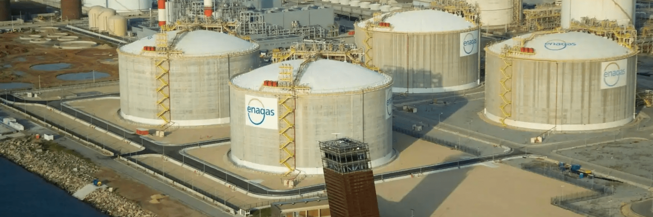 imagen_2024-08-23_132036990