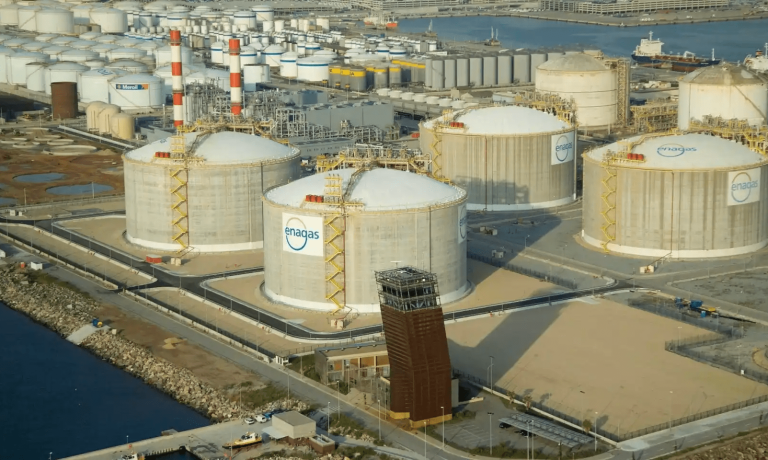 imagen_2024-08-23_132036990