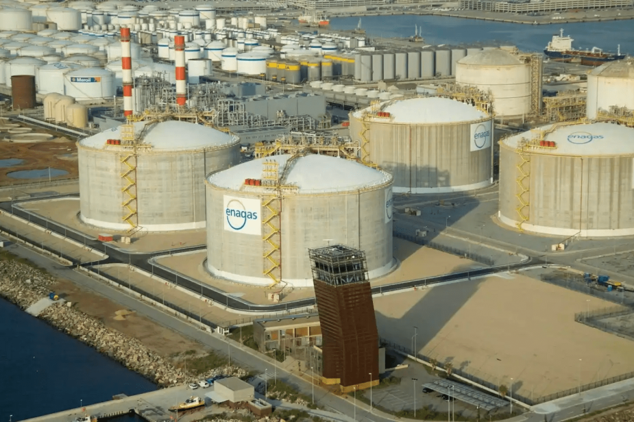 imagen_2024-08-23_132036990