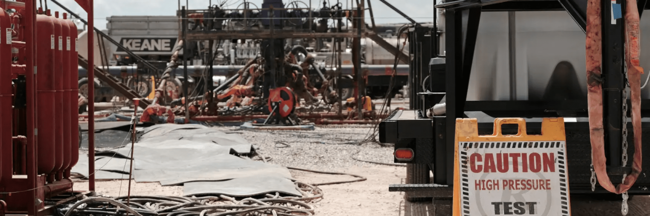 imagen_2024-08-23_132254846