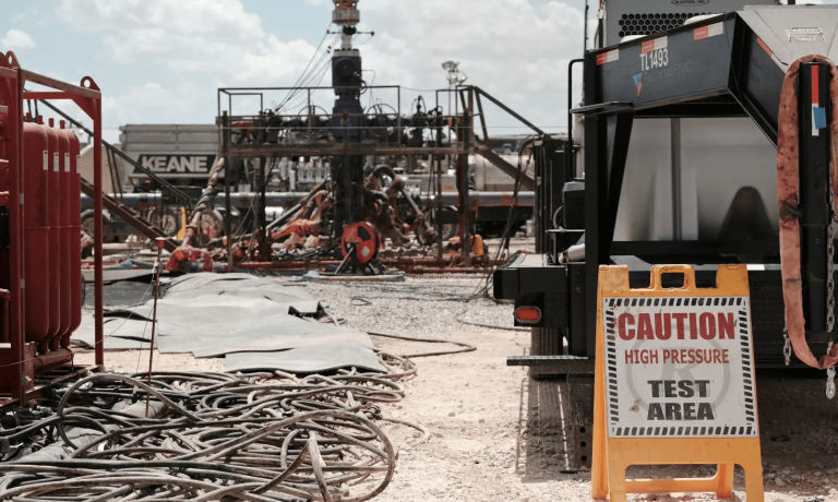 imagen_2024-08-23_132254846