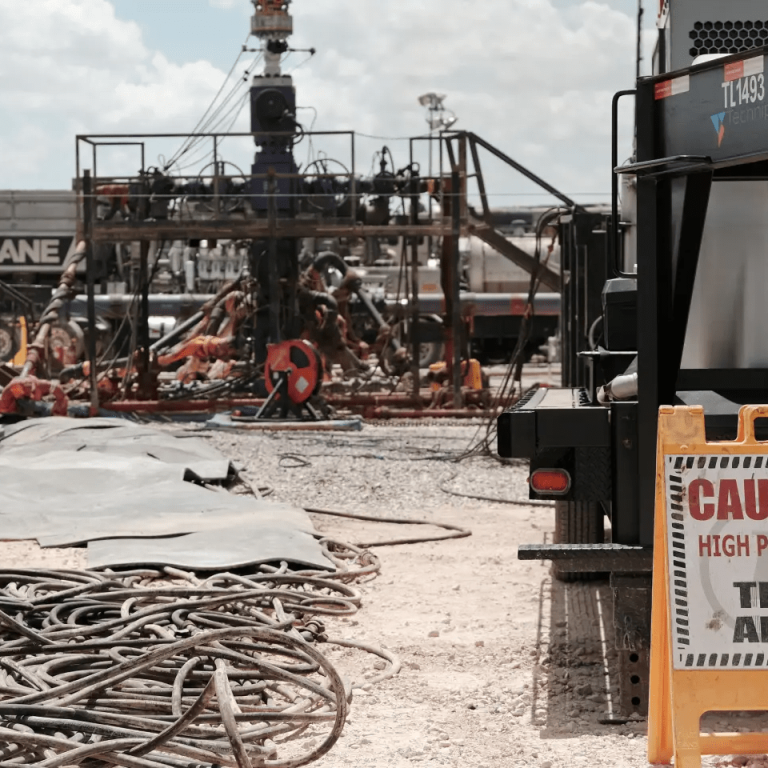 imagen_2024-08-23_132254846