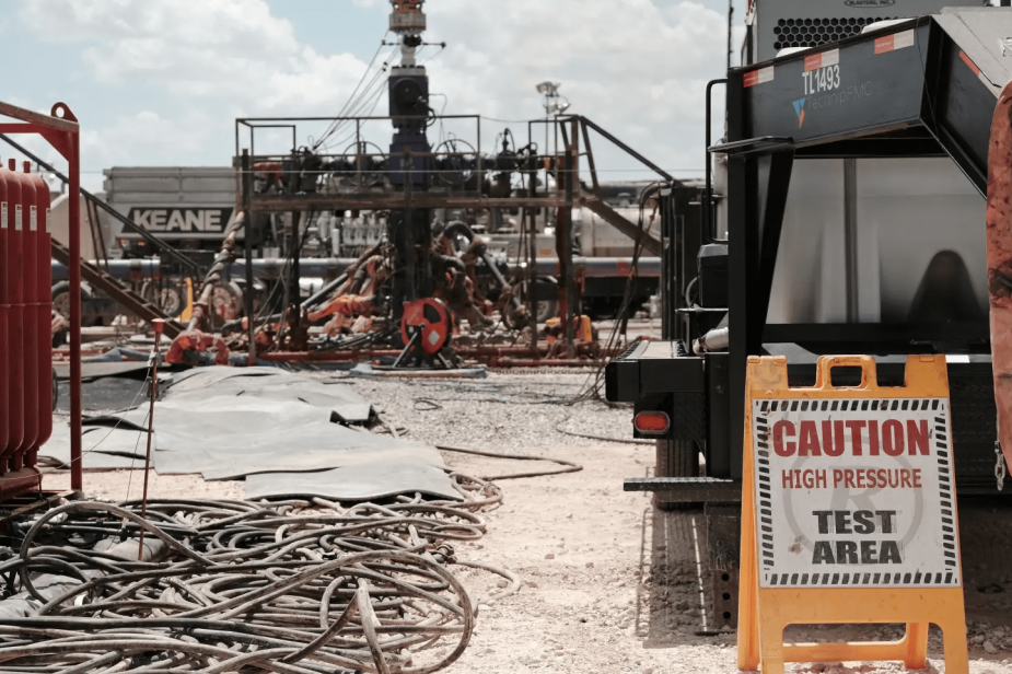 imagen_2024-08-23_132254846