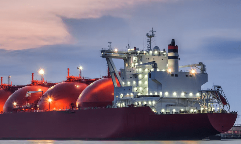 imagen_2024-08-23_133339599