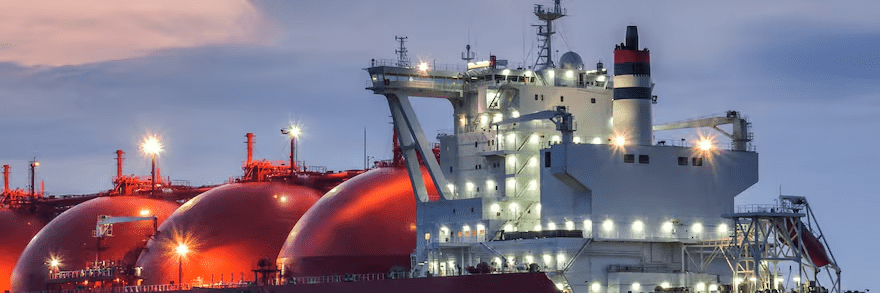 imagen_2024-08-23_133339599