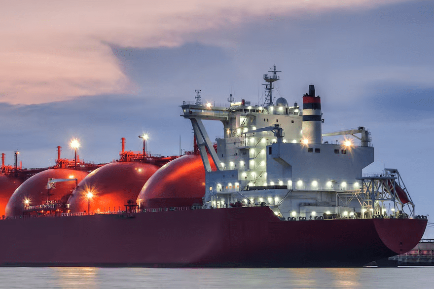 imagen_2024-08-23_133339599