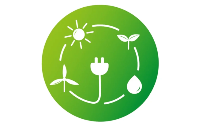 imagen_2024-09-02_171108489