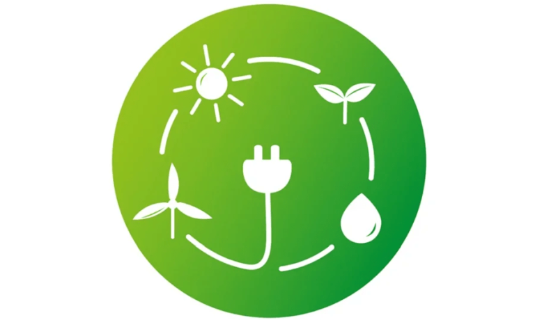 imagen_2024-09-02_171108489