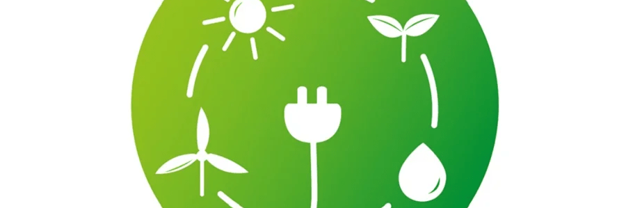 imagen_2024-09-02_171108489