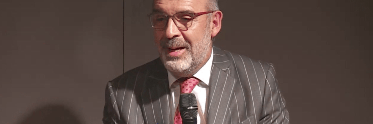 Se evitó un apagón gracias a empresarios de la energía: Andesco Se evitó un apagón gracias a empresarios de la energía: Andesco