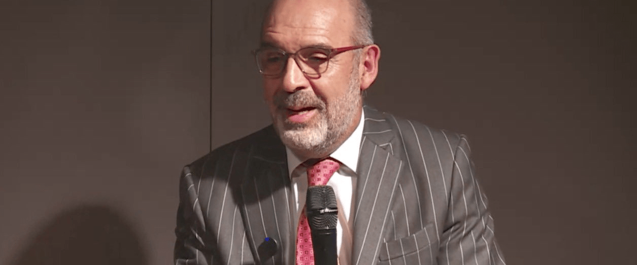 Se evitó un apagón gracias a empresarios de la energía: Andesco