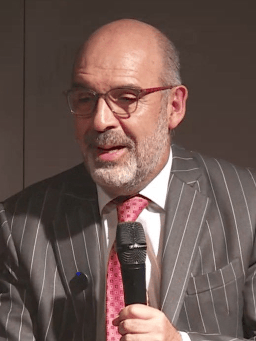 Se evitó un apagón gracias a empresarios de la energía: Andesco